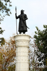 Similar image 21023662