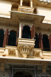 Similar image 21023663