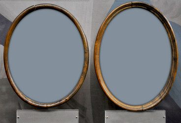 Similar image 21023759