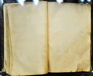 Similar image 21023760