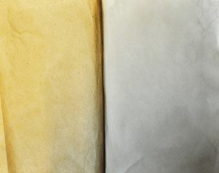 Similar image 21023762