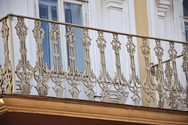 Similar image 21023765