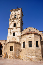 Similar image 21023880