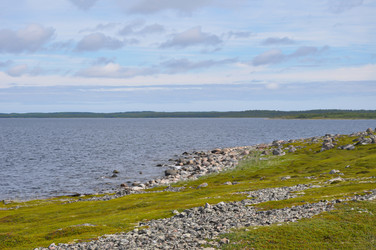 Similar image 21023881