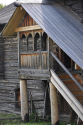 Similar image 21023882