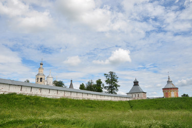 Similar image 21024004