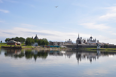 Similar image 21024005