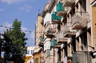 Similar image 21024007