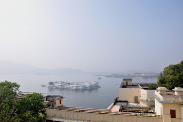 Similar image 21024010