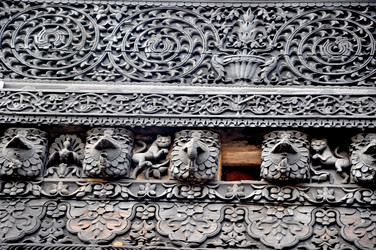 Similar image 21024011