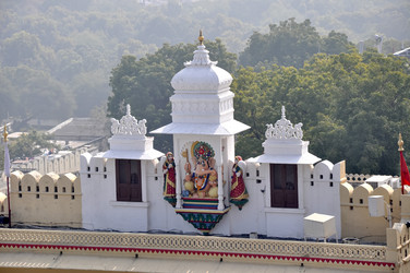 Similar image 21024013