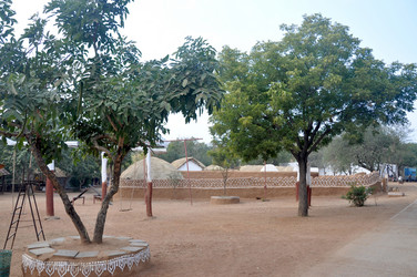 Similar image 21024014