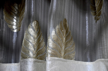 Similar image 21024017