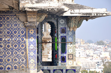 Similar image 21024018