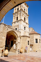 Similar image 21024019