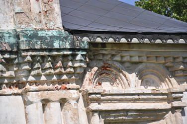 Similar image 21024020