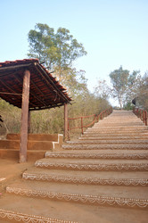 Similar image 21024021