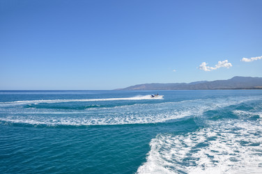 Similar image 21024246