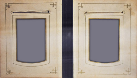 Similar image 21024250