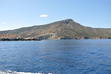 Similar image 21024251