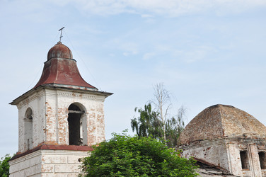 Similar image 21024255