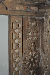 Similar image 21025422