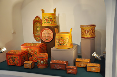 Similar image 21025477