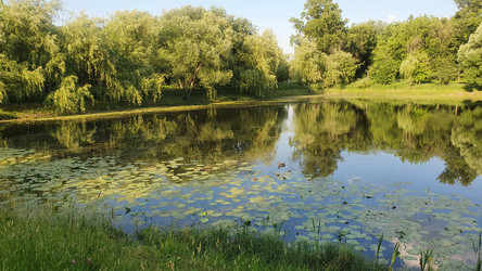 Similar image 21024022