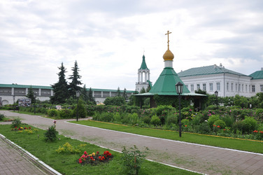 Similar image 21024025