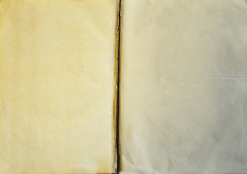 Similar image 21024027