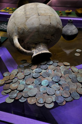 Similar image 21024028