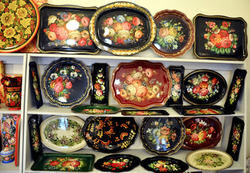 Similar image 21024029