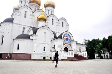 Similar image 21024030