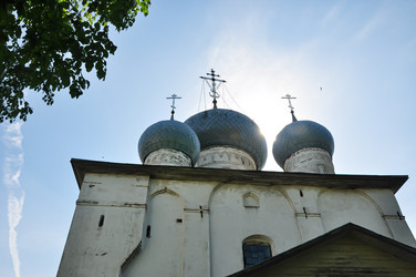 Similar image 21024256