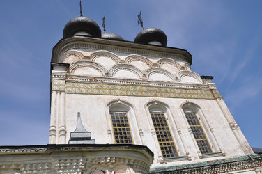 Similar image 21024257