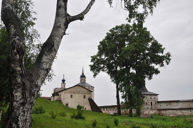 Similar image 21024258