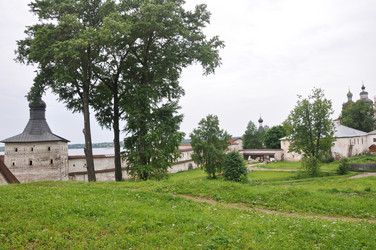 Similar image 21024259