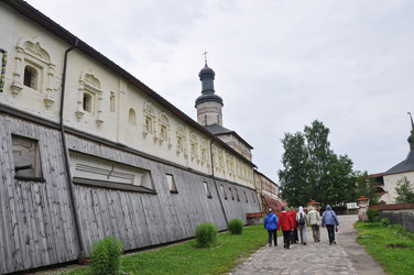 Similar image 21024260