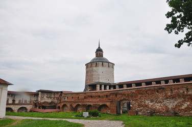 Similar image 21024261