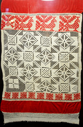 Similar image 21024262