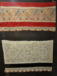 Similar image 21024263