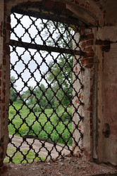 Similar image 21024271