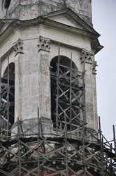 Similar image 21024273