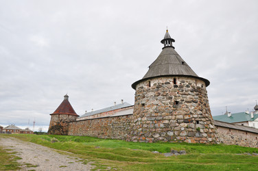 Similar image 21024274