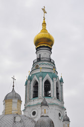 Similar image 21024278