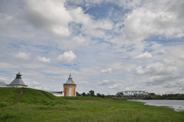 Similar image 21024279