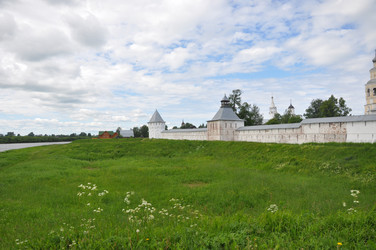 Similar image 21024280