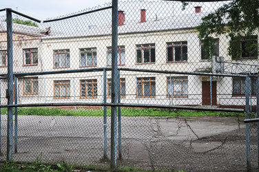 Similar image 21024281