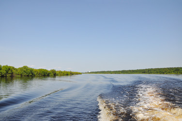 Similar image 21024528