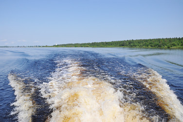 Similar image 21024529